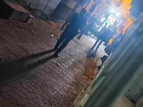 Eşi tarafından silahla vurulan kadın hayatını kaybetti
