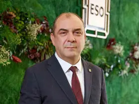 Eskişehir ihracatı 8 ayda yükseldi, Ağustos’ta düşüş yaşadı
