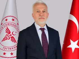 Eskişehir İl Sağlık Müdürü Doç. Dr. Yaşar Bildirici: Kalbinizin ritmini kaçırmayın

