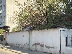 Eskişehir’de evde çıkan kavga kanlı bitti: 1 ölü
