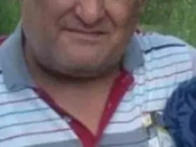 Eskişehir’de ilkokul öğretmeninden acı haber
