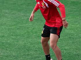 Eskişehirspor’da rota Konya deplasmanı
