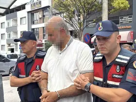 ETİ Bor’da kil hattına zarar veren şüphelilerden 3’ü tutuklandı
