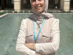 Evde konserve yaparken yapılan hatalar sağlığı tehdit edebilir

