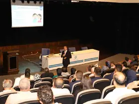 Evliliklerde ufak tebessümler, büyük farklar oluşturuyor
