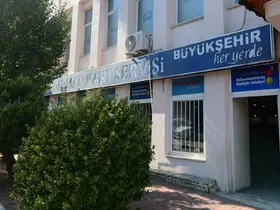 Eylül ayında Dermankartlı ailelere 47 milyon lira destek sağlandı
