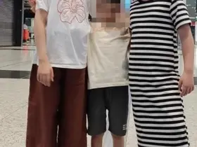Eyüpsultan’da bariyerlere çarparak yanan otobüste hayatını kaybedenlerin sayısı 3’e yükseldi
