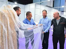 Fashion Prime, moda dünyasını İzmir’de buluşturuyor
