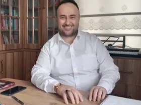 Fatih Köse’den Manisa’nın geleceği için kritik çağrı
