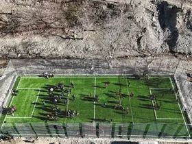 Feke Belediye Başkanı Özen’den, milletvekili Barut’un iddialarına cevap
