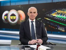 Fenerbahçe, Konyaspor maçını erteletmeyecek