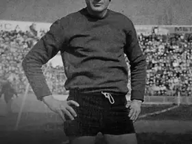Fenerbahçe’nin eski kalecisi Ilie Datcu hayatını kaybetti
