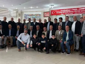 Festivalde 1 ton çermik biberi ücretsiz dağıtılacak
