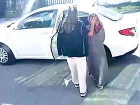 FETÖ/PDY üyeliğinden 6 yıl 3 ay hapis cezası bulunan hükümlü Orhangazi’de yakalandı
