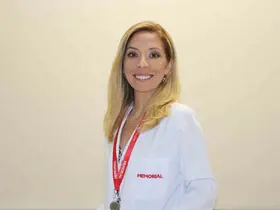 Fibromiyalji ağrıları kabusunuz olmasın
