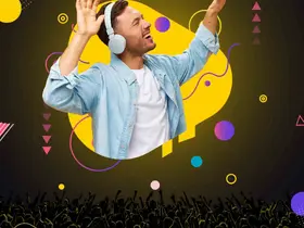 fizy’den Sakarya Festivali’ne bilet imkanı
