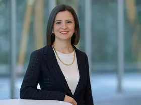 Garanti BBVA, AI in Finance Awards’ta kişiselleştirilmiş finansal danışmanlıkta iki ödül kazandı
