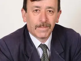 Gazeteci Yusuf Doğaroğlu hayatını kaybetti

