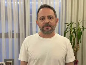 Gazetecilere ’Eşeğe mi diyoruz’ diyen sağlıkçılara tepki: "Gazeteciler bu hakaretleri hak etmiyor"

