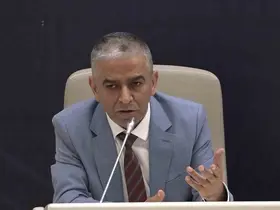 Gaziantep Esnaf Odası Başkanı, denetimlerin yayınlanmasını istemiyor
