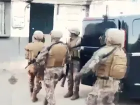 Gaziantep’te 15 yıl önceki cinayette yeni gelişme: 10 gözaltı
