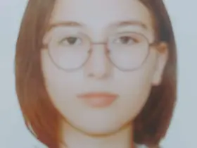 Gaziler Günü’nde acı haber: Konyalı gazinin kızı Güney Kore’de öldü