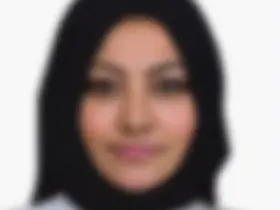 Gaziosmanpaşa’da eski sevgilisinin saldırısına uğrayan kadın hayatını kaybetti
