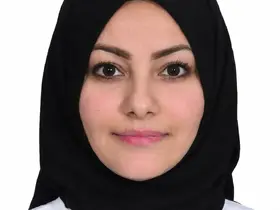 Gaziosmanpaşa’da öldürülen Şerife Gezer’in cenazesi Adli Tıp Kurumu’ndan alındı
