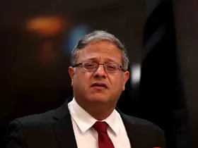 Gazze’deki ateşkes kararı İsrail hükümetini karıştırdı

