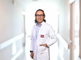Gebelikte seyahat için en uygun dönem ikinci trimester