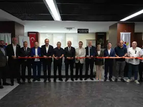 Gebze Ticaret Odası’nda mali müşavirler için yeni hizmet
