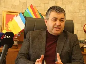 Gediz’de festival heyecanı
