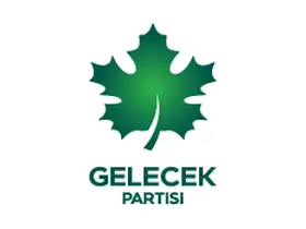 Gelecek Partisi feshedildiğini açıkladı