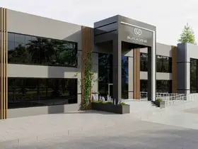 Gelinciktepe’ye 5 bin 800 metrekarelik gençlik merkezi
