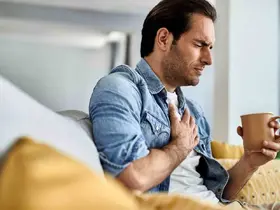 Genç yaşta ani kalp krizik kaynaklı ölümlere dikkat
