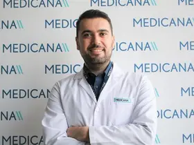 Gençlerde kalp krizi alarmı
