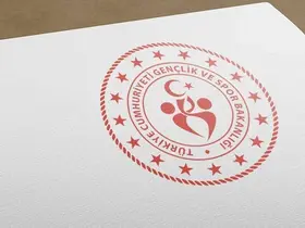 Gençlik ve Spor Bakanlığı Konya'da 31 Personel İstihdam Edecek
