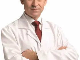 Geniz eti büyümesi çocukların gelişimini olumsuz etkileyebilir
