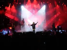 Germencik 22. İncir Festivali bugün başlıyor

