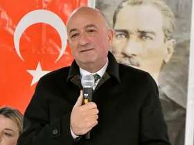 Gider: Eleştirilen İhale Karabiga’ya 10 Kat Gelir ve Değer Getirdi
