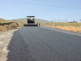 Giresun İl Özel İdaresi kendi üretimiyle milyonlarca lira tasarruf sağlıyor
