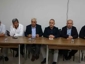 Giresun’da kapatılan 9 belde için emsal karar: Karabulduk yeniden belde oluyor
