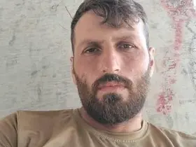 Girne’deki gemi faciasında bir cenazenin daha kimliği belirlendi
