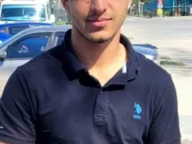 Girne’deki gemi faciasında bir kişinin daha naaşına ulaşıldı
