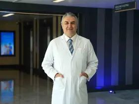 Gizli başlayan bir tehdit: Kolorektal kanserler
