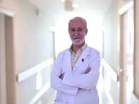 ’’Göğüs ağrısı her zaman kalp krizi değil’’
