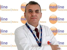 Göğüs Hastalıkları Uzmanı Dr. Baysal: "Öksürüğün nedeni her zaman akciğer kaynaklı olmayabilir"
