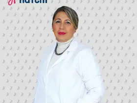 Göğüs Hastalıkları Uzmanı Dr. Bozdoğan’dan geçmeyen öksürük uyarısı
