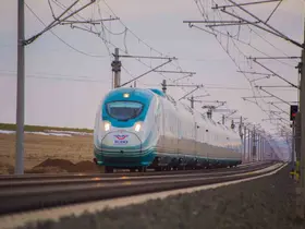 Göller ve Güller Ekspresi’nin bilet fiyatlarına zam yapıldı
