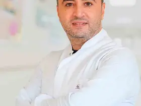 Göz çevresindeki sarkma ve torbalanmalara karşı blefaroplasti çözümü: "Hem estetik hem de görme konforu sağlıyor"
